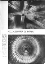 giornale/CFI0405339/1938-1939/unico/00000237