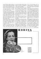 giornale/CFI0405339/1938-1939/unico/00000256