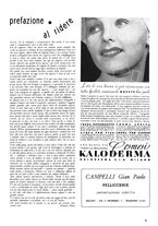 giornale/CFI0405339/1940/unico/00000009