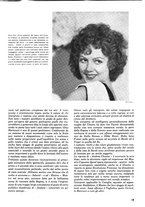 giornale/CFI0405339/1940/unico/00000023