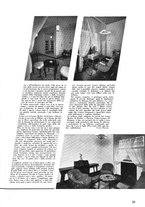 giornale/CFI0405339/1940/unico/00000037