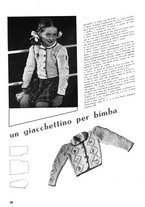 giornale/CFI0405339/1940/unico/00000040