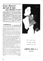 giornale/CFI0405339/1940/unico/00000044