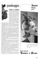 giornale/CFI0405339/1940/unico/00000047