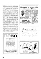 giornale/CFI0405339/1940/unico/00000048