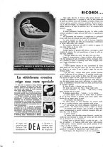 giornale/CFI0405339/1940/unico/00000056