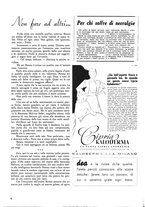 giornale/CFI0405339/1940/unico/00000058