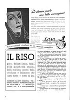 giornale/CFI0405339/1940/unico/00000060