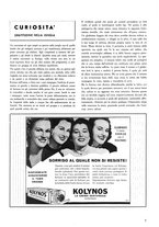 giornale/CFI0405339/1940/unico/00000061