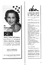 giornale/CFI0405339/1940/unico/00000063