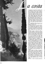 giornale/CFI0405339/1940/unico/00000088