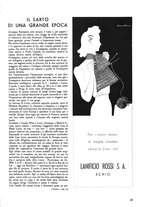 giornale/CFI0405339/1940/unico/00000093