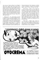 giornale/CFI0405339/1940/unico/00000097