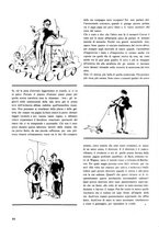 giornale/CFI0405339/1940/unico/00000098