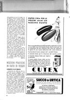 giornale/CFI0405339/1940/unico/00000160