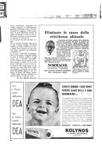 giornale/CFI0405339/1940/unico/00000164
