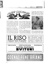 giornale/CFI0405339/1940/unico/00000170