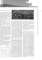 giornale/CFI0405339/1940/unico/00000213