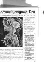 giornale/CFI0405339/1940/unico/00000227