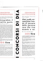 giornale/CFI0405339/1940/unico/00000229