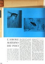 giornale/CFI0405339/1940/unico/00000230