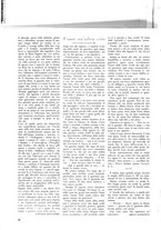 giornale/CFI0405339/1940/unico/00000232