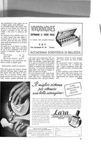 giornale/CFI0405339/1940/unico/00000235