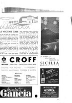 giornale/CFI0405339/1940/unico/00000239