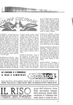 giornale/CFI0405339/1940/unico/00000241