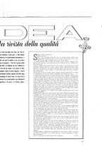 giornale/CFI0405339/1940/unico/00000259