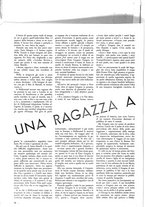 giornale/CFI0405339/1940/unico/00000262