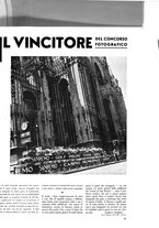 giornale/CFI0405339/1940/unico/00000287