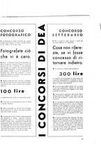 giornale/CFI0405339/1940/unico/00000291