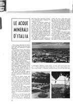 giornale/CFI0405339/1940/unico/00000292