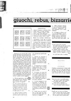 giornale/CFI0405339/1940/unico/00000294