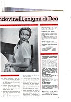 giornale/CFI0405339/1940/unico/00000295