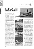 giornale/CFI0405339/1940/unico/00000296