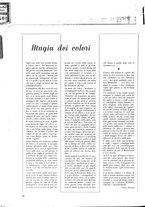 giornale/CFI0405339/1940/unico/00000298