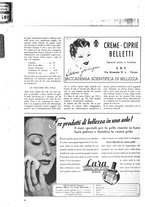 giornale/CFI0405339/1940/unico/00000300