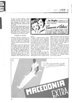 giornale/CFI0405339/1940/unico/00000302