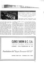 giornale/CFI0405339/1940/unico/00000307