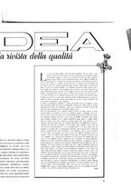 giornale/CFI0405339/1940/unico/00000323