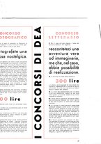 giornale/CFI0405339/1940/unico/00000343