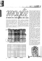 giornale/CFI0405339/1940/unico/00000350