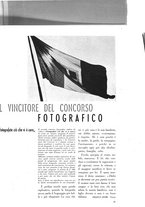 giornale/CFI0405339/1940/unico/00000351