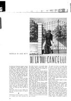 giornale/CFI0405339/1940/unico/00000356