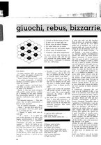 giornale/CFI0405339/1940/unico/00000360