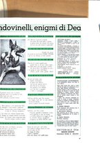 giornale/CFI0405339/1940/unico/00000361