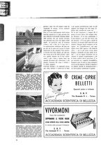 giornale/CFI0405339/1940/unico/00000366