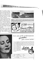 giornale/CFI0405339/1940/unico/00000367